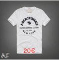 /products/abercrombie-camiseta1/