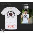 /products/abercrombie-camiseta2/