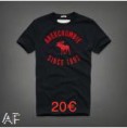 /products/abercrombie-camiseta3/
