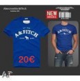 /products/abercrombie-camiseta4/