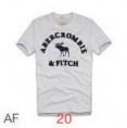 /products/abercrombie-camiseta5/