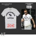 /products/abercrombie-camiseta6/