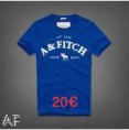 /products/abercrombie-camiseta8/