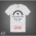 /products/abercrombie-camiseta9/