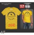 /products/abercrombie-camiseta10/