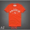 /products/abercrombie-camiseta11/