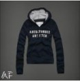 /products/abercrombie-sudadera5/