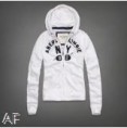 /products/abercrombie-sudadera7/