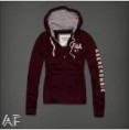 /products/abercrombie-sudadera8/