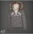 /products/abercrombie-sudadera10/