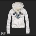 /products/abercrombie-sudadera11/