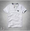 /products/abercrombie-polo/