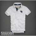 /products/abercrombie-polo1/