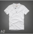 /products/abercrombie-polo2/