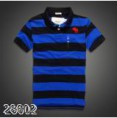 /products/abercrombie-polo5/