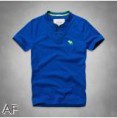 /products/abercrombie-polo6/