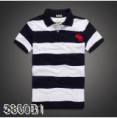 /products/abercrombie-polo8/