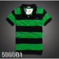 /products/abercrombie-polo10/