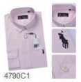 /products/ralph-lauren-camisa/