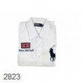 /products/ralph-lauren-camisa1/