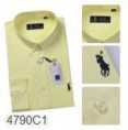 /products/ralph-lauren-camisa2/